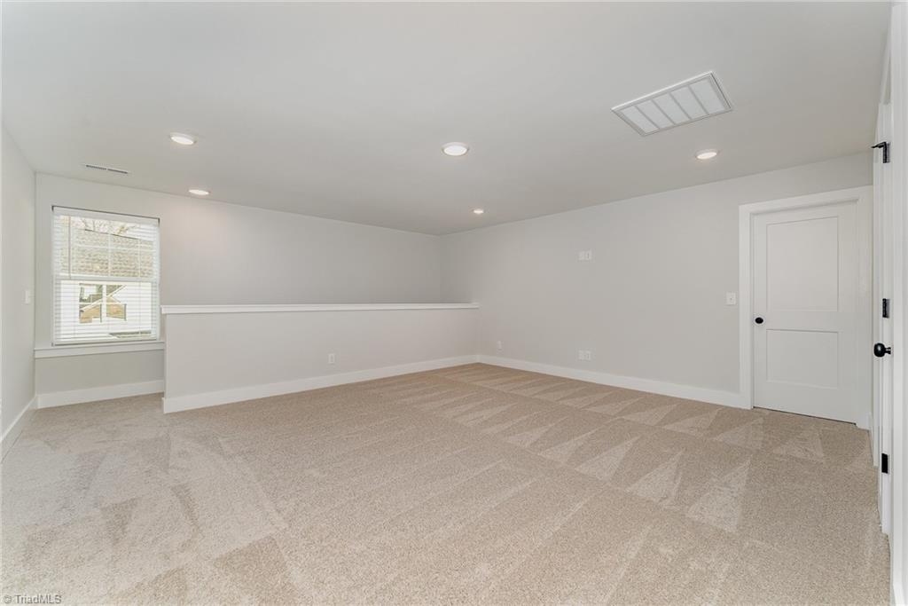 918 Cannon Crossing Circle