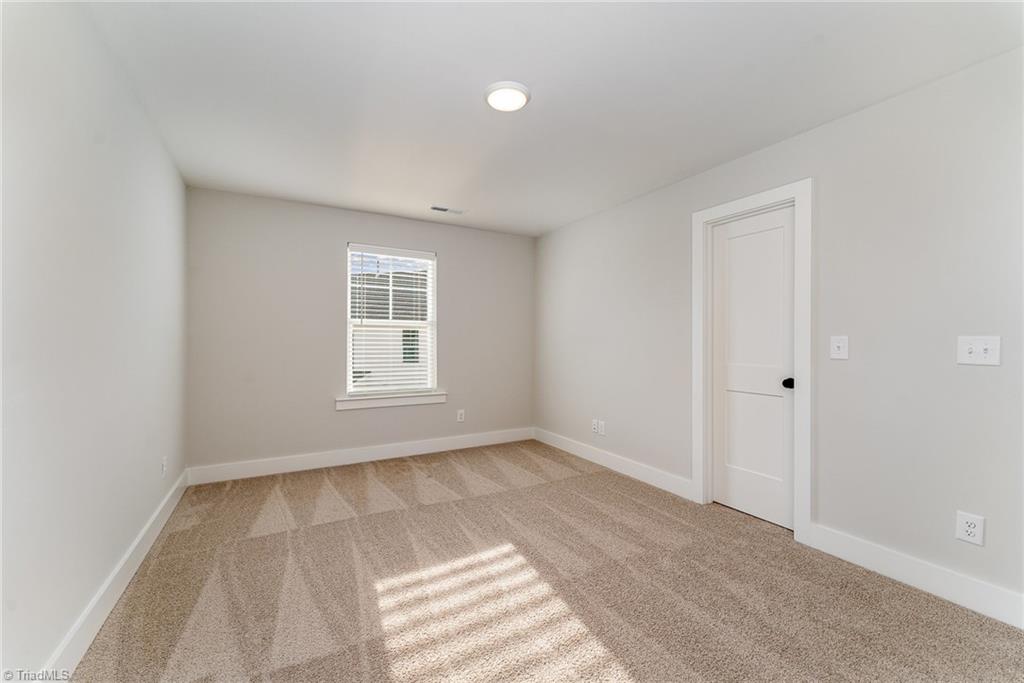 918 Cannon Crossing Circle