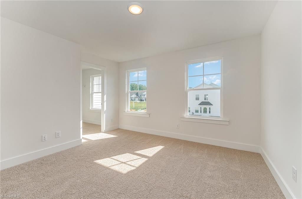 920 Cannon Crossing Circle