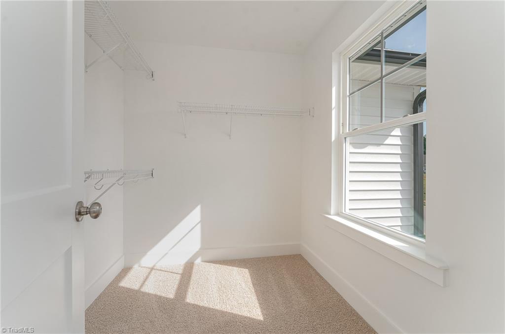 920 Cannon Crossing Circle