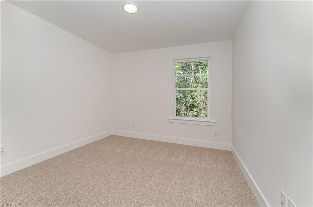 920 Cannon Crossing Circle