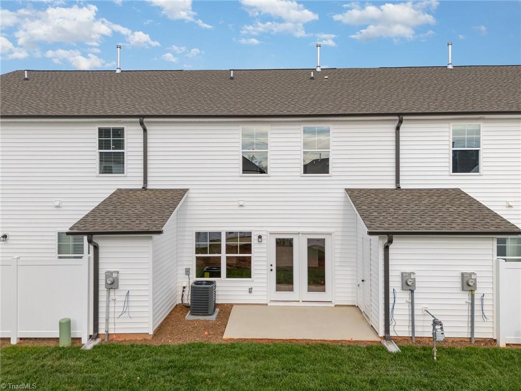 920 Cannon Crossing Circle