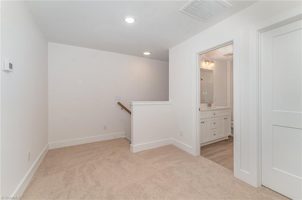 920 Cannon Crossing Circle