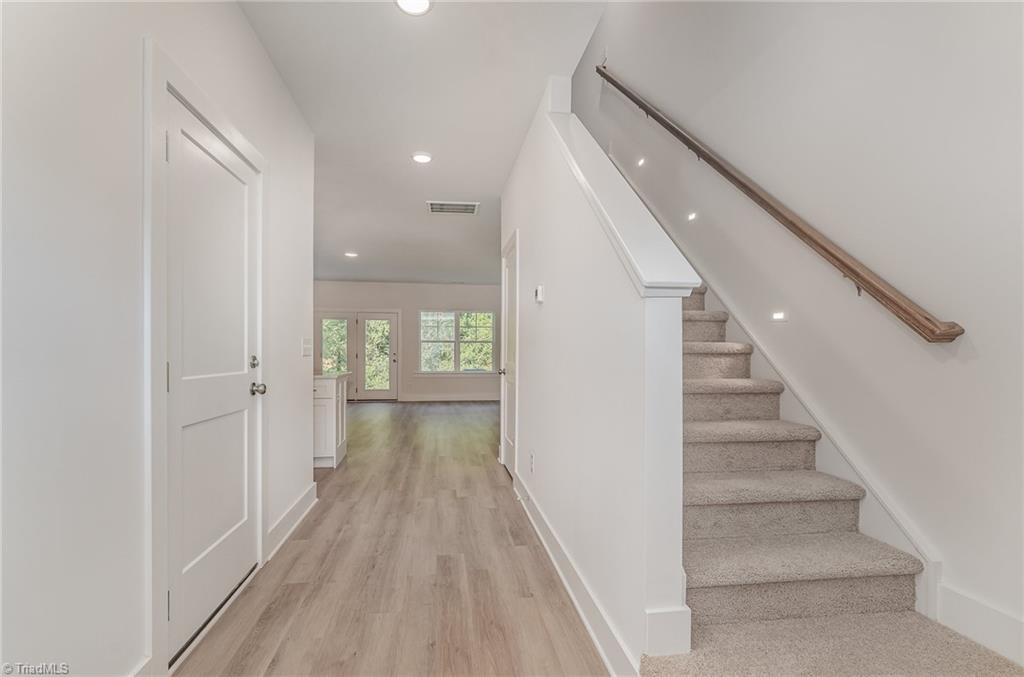 920 Cannon Crossing Circle