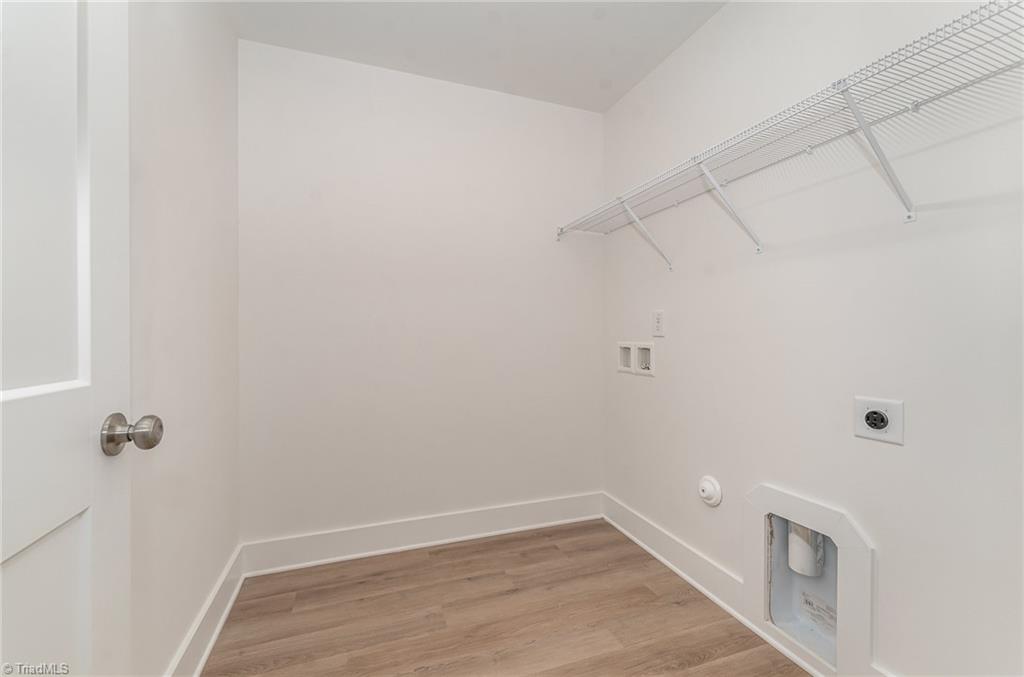 920 Cannon Crossing Circle