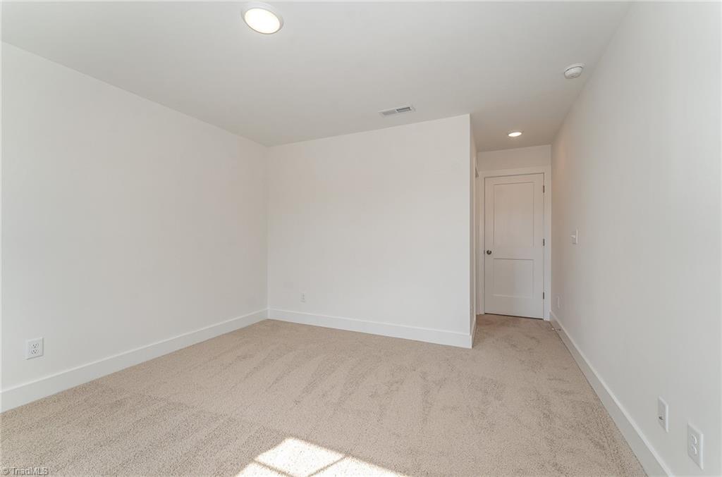 920 Cannon Crossing Circle