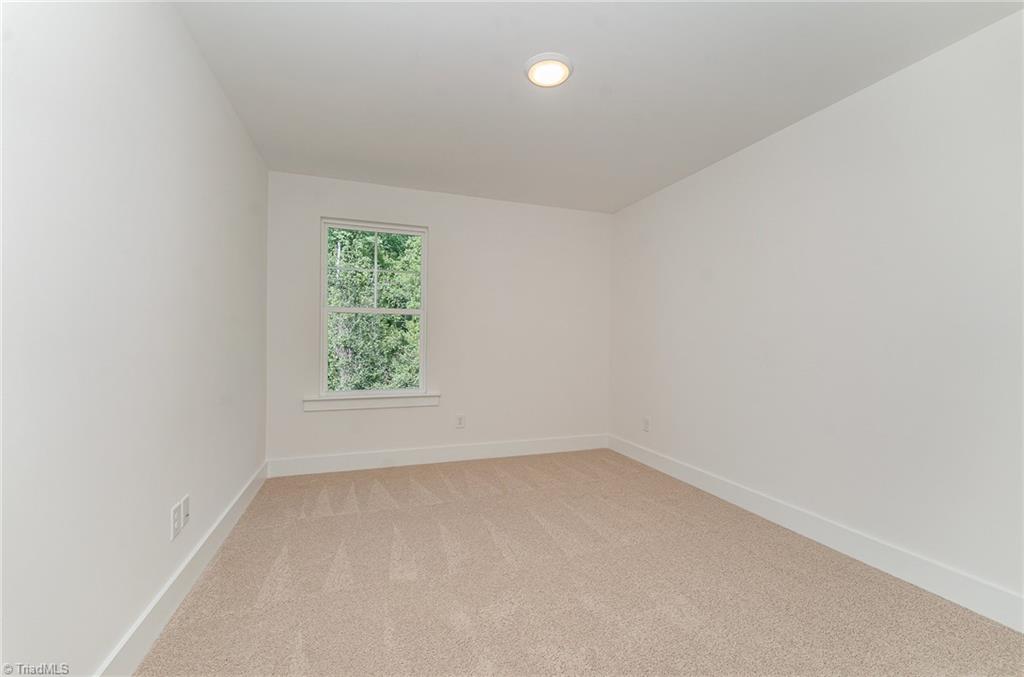 920 Cannon Crossing Circle