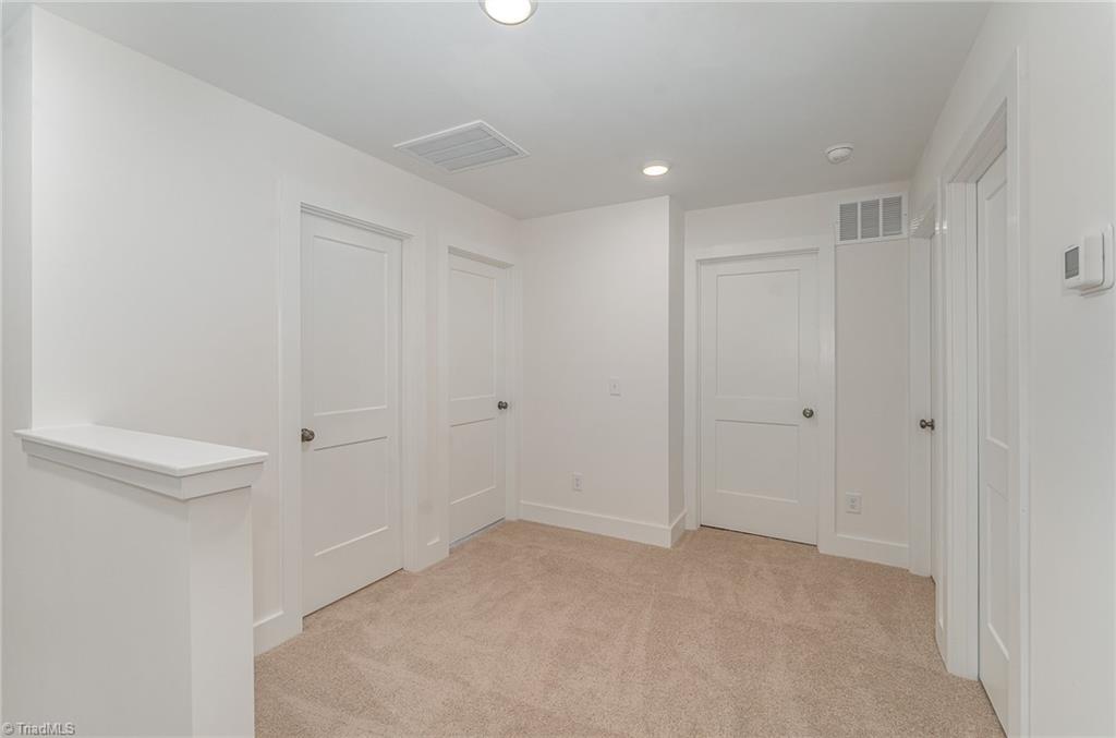 920 Cannon Crossing Circle