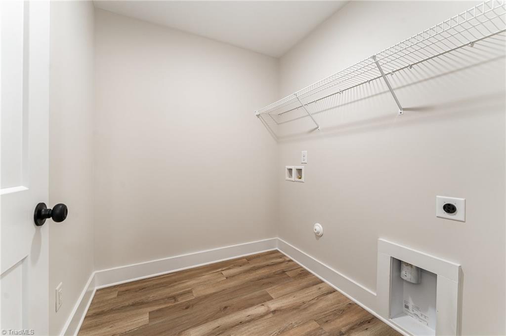 920 Cannon Crossing Circle