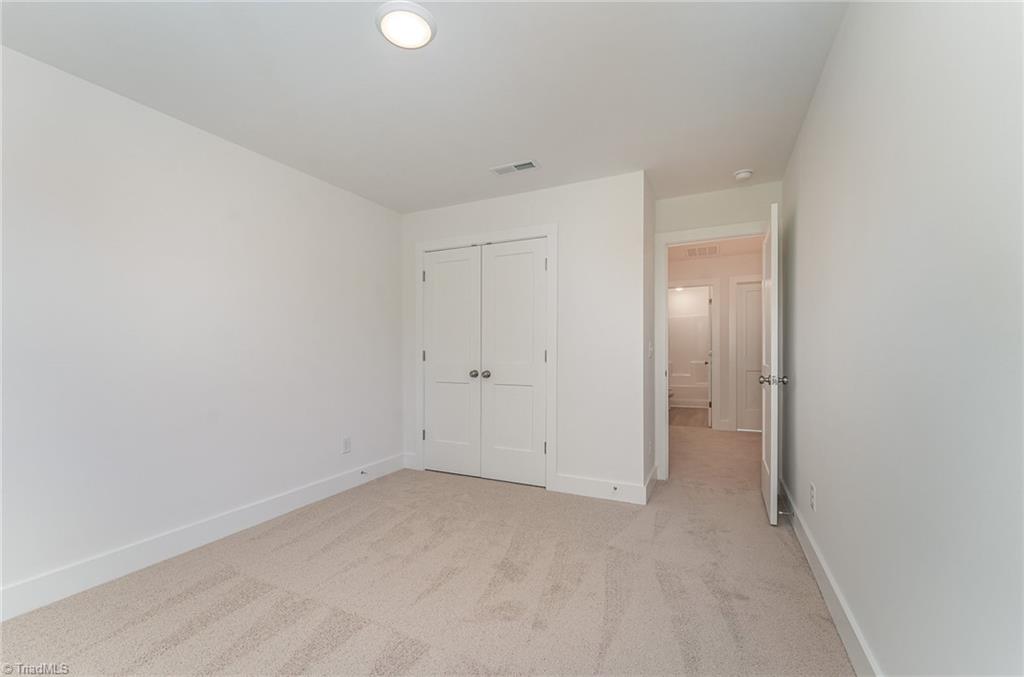 920 Cannon Crossing Circle