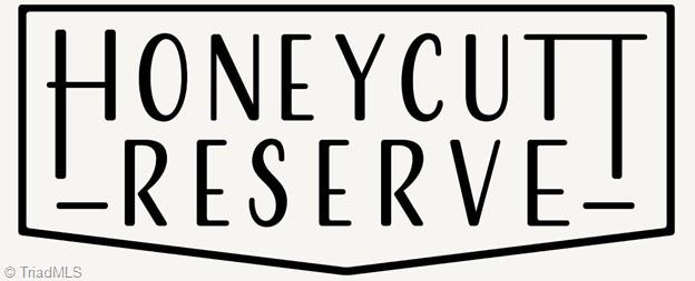 6739 Honeycutt Reserve Drive