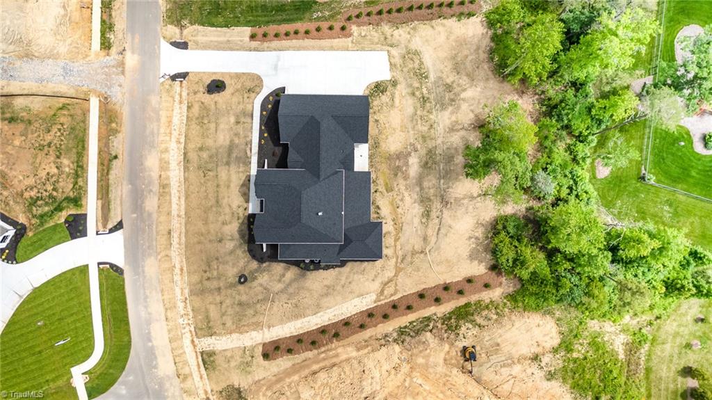 6825 Shields Drive