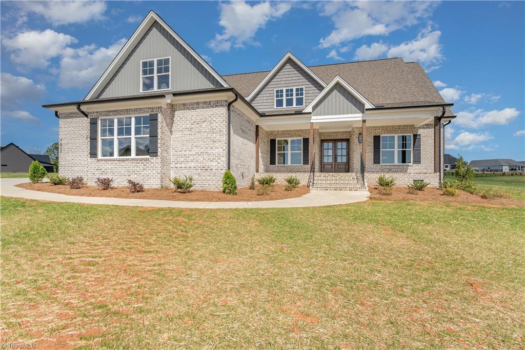 7612 Dovefield Drive
