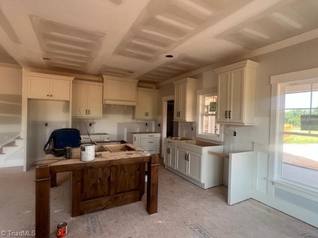 7612 Dovefield Drive