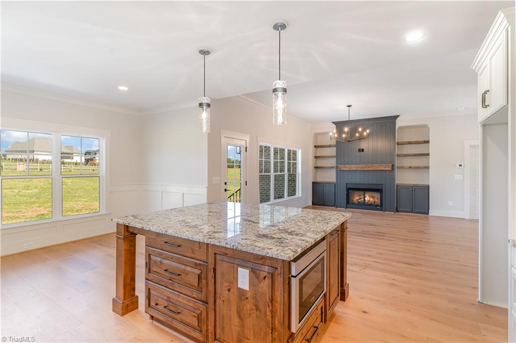 7612 Dovefield Drive