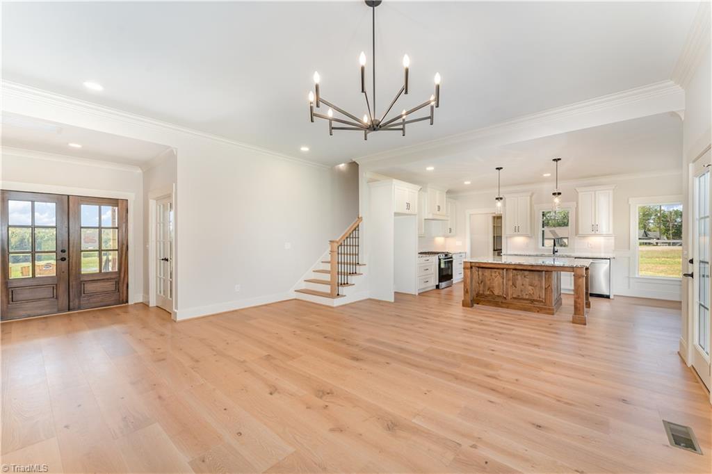 7612 Dovefield Drive