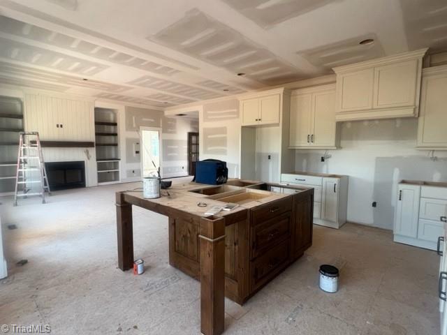 7612 Dovefield Drive
