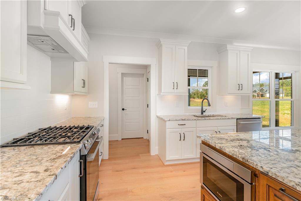 7612 Dovefield Drive