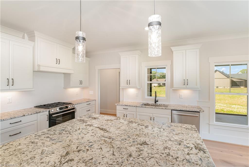 7612 Dovefield Drive