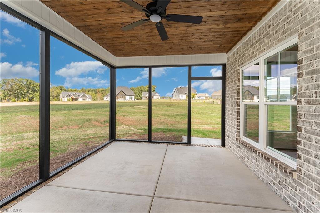 7612 Dovefield Drive