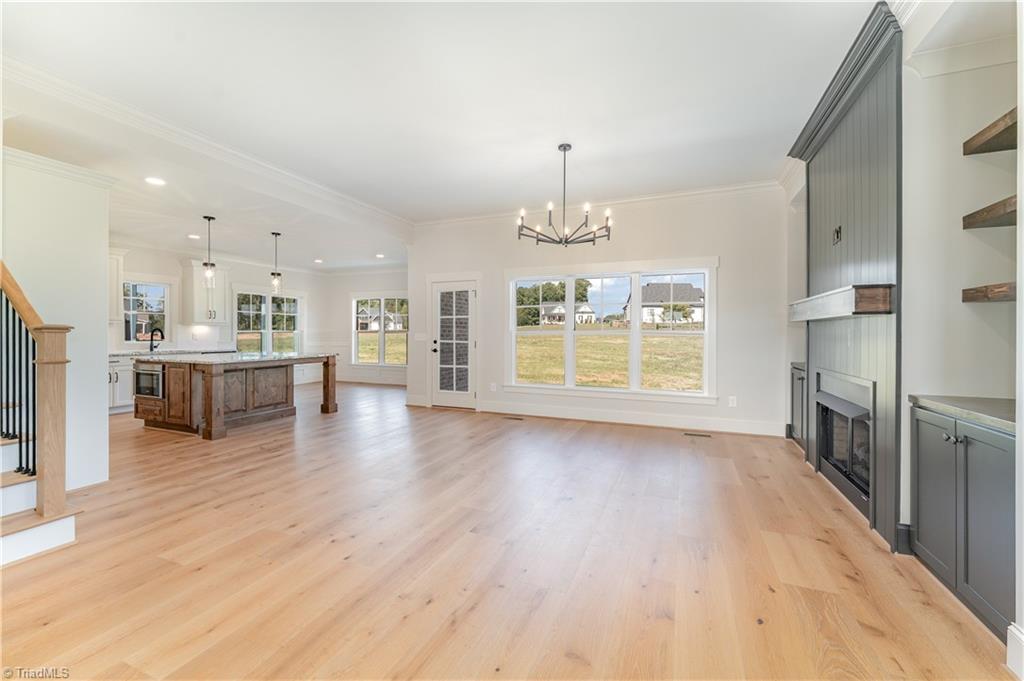 7612 Dovefield Drive