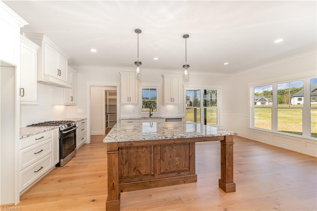 7612 Dovefield Drive
