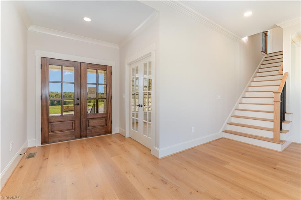 7612 Dovefield Drive