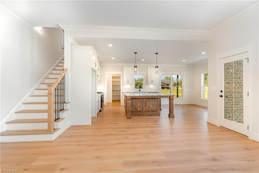 7612 Dovefield Drive