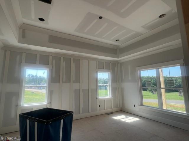 7612 Dovefield Drive