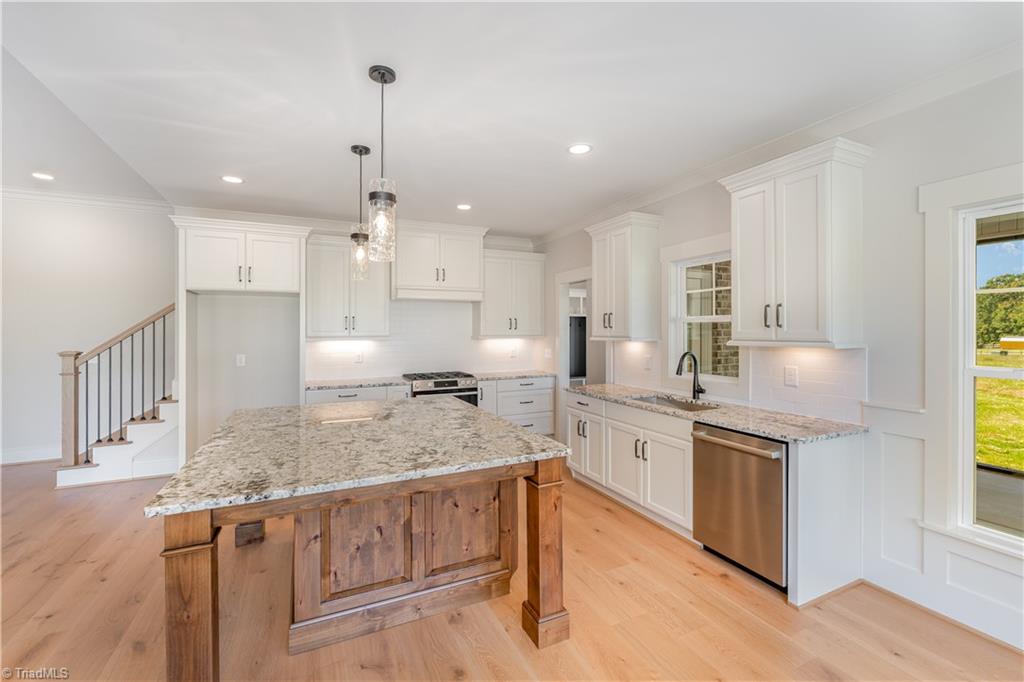 7612 Dovefield Drive