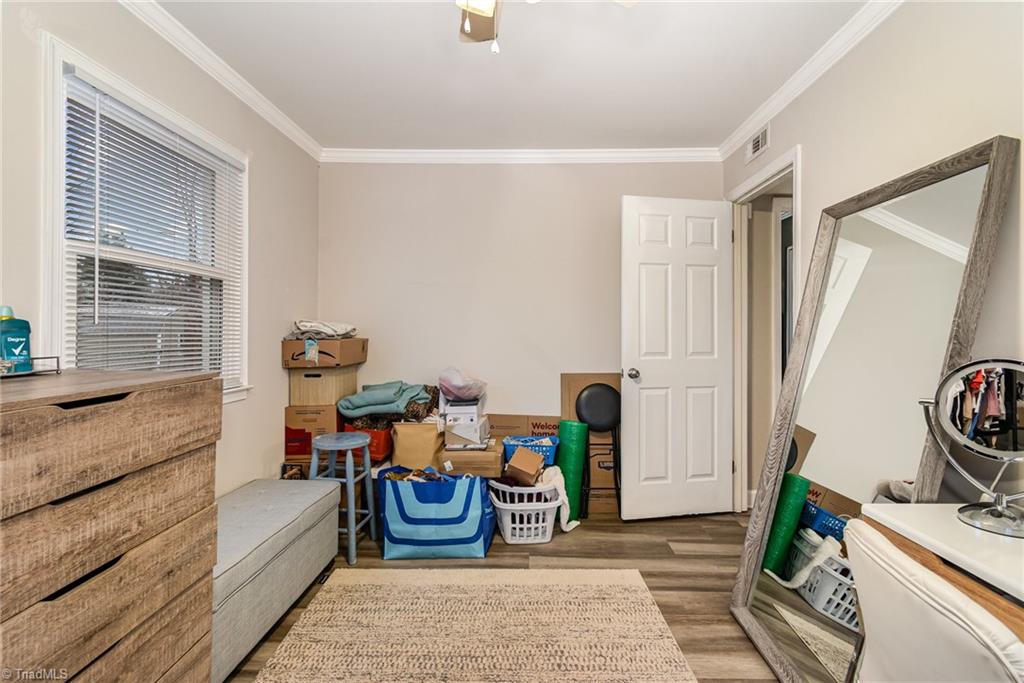 3209 Waterford Drive