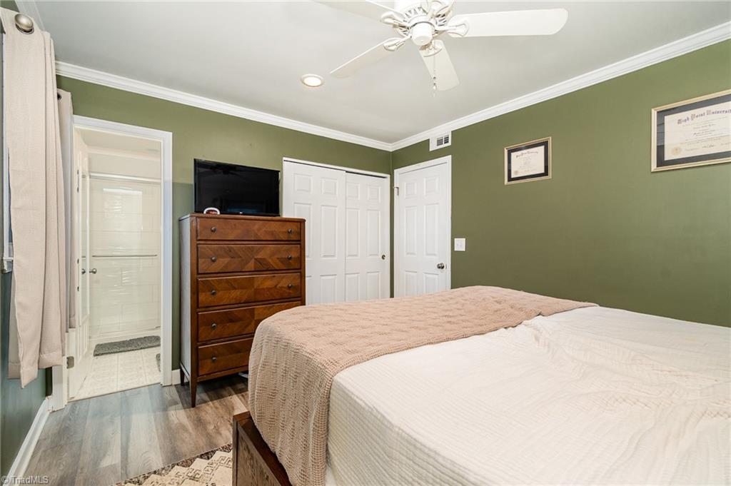 3209 Waterford Drive