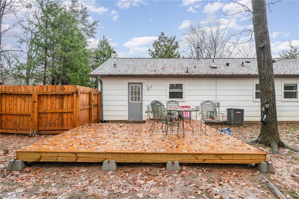 3209 Waterford Drive