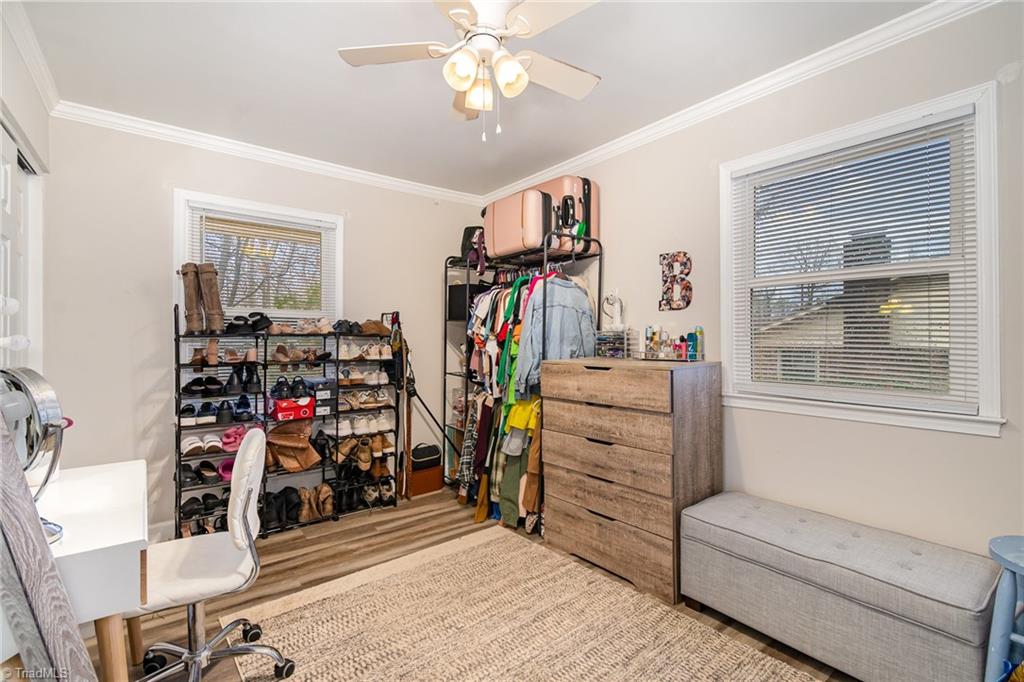 3209 Waterford Drive