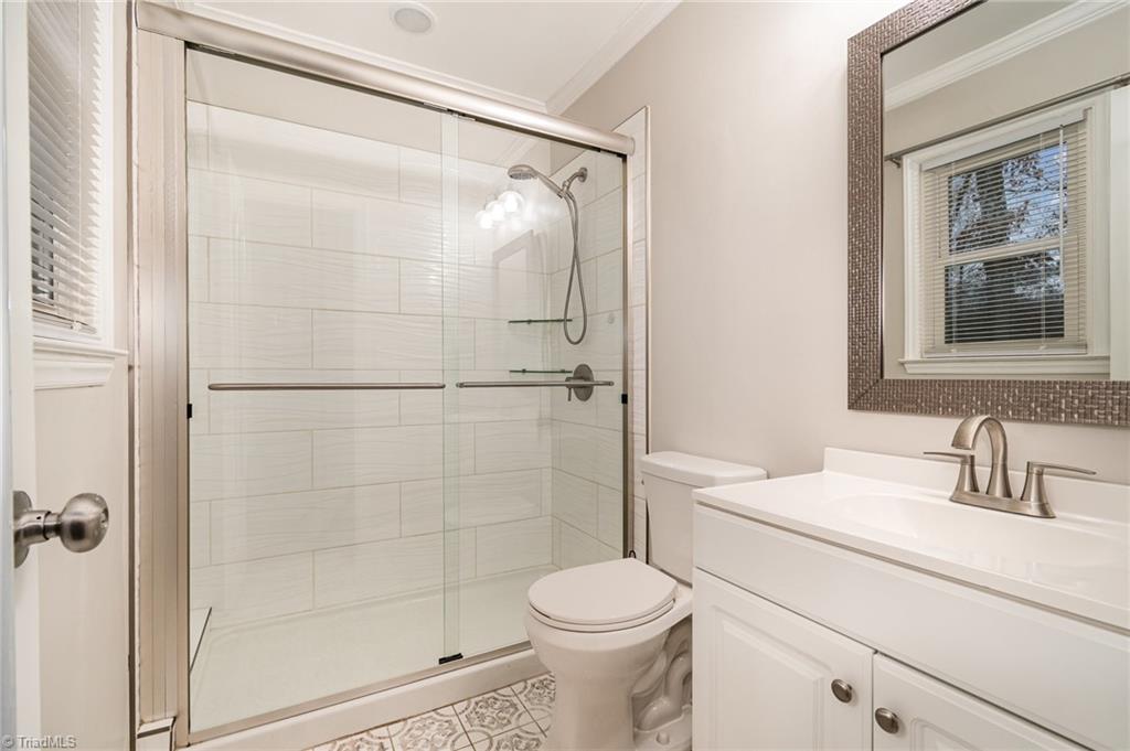 3209 Waterford Drive