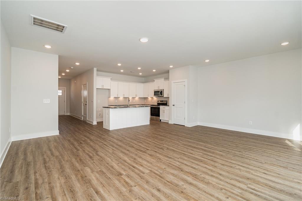 910 Cannon Crossing Circle