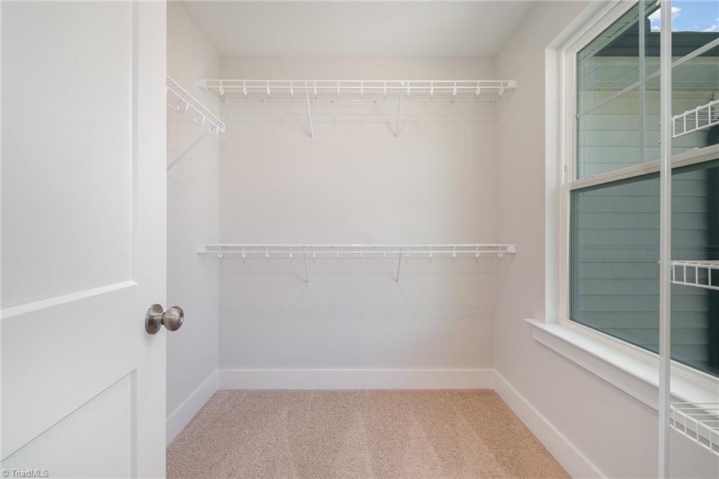 910 Cannon Crossing Circle