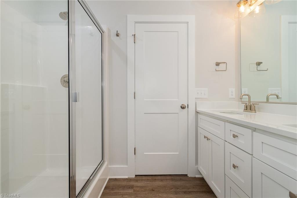 910 Cannon Crossing Circle