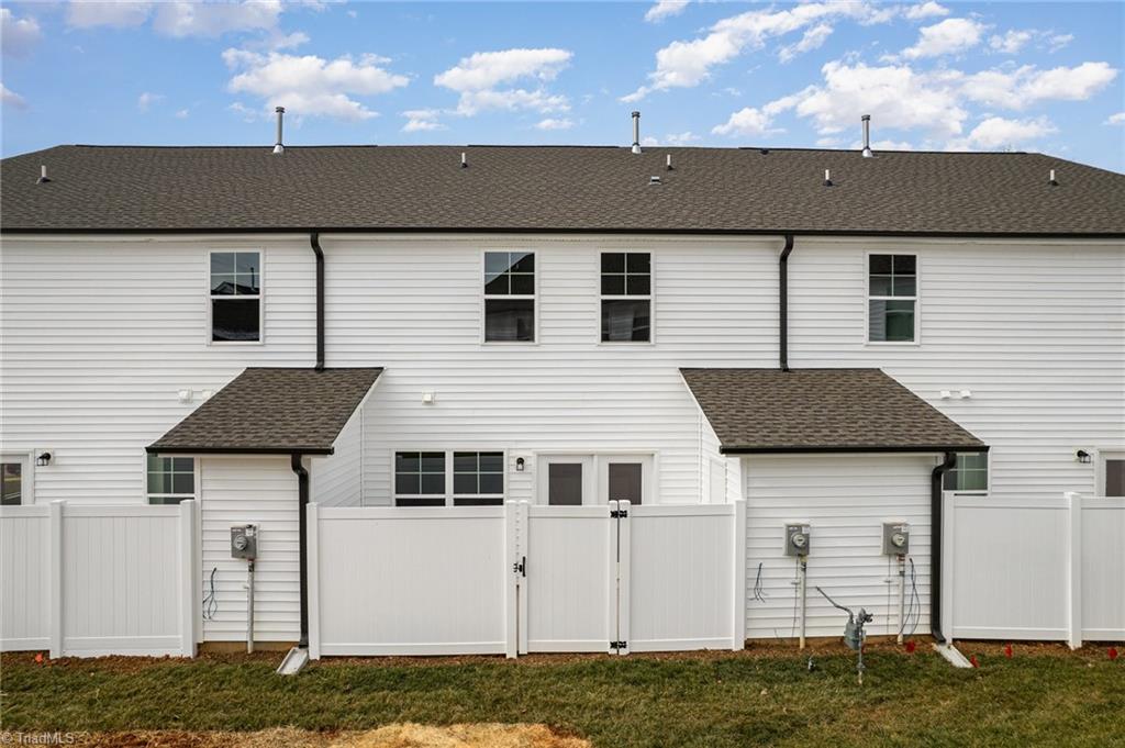 910 Cannon Crossing Circle