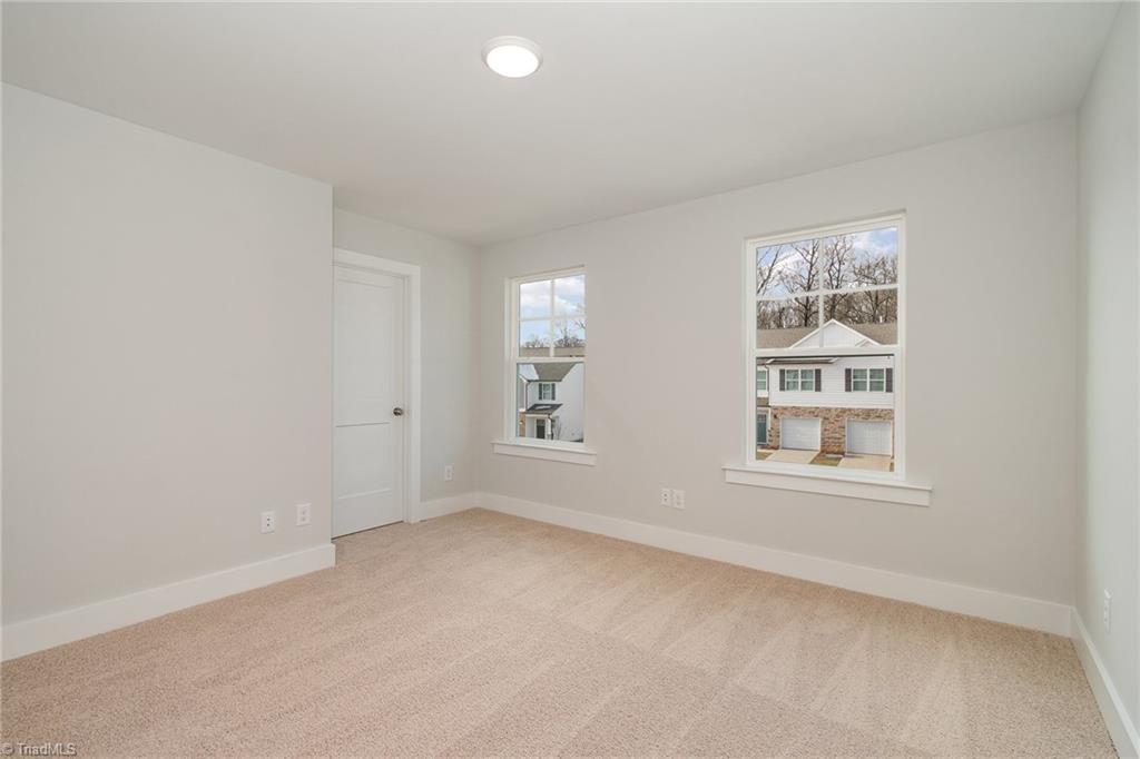 910 Cannon Crossing Circle