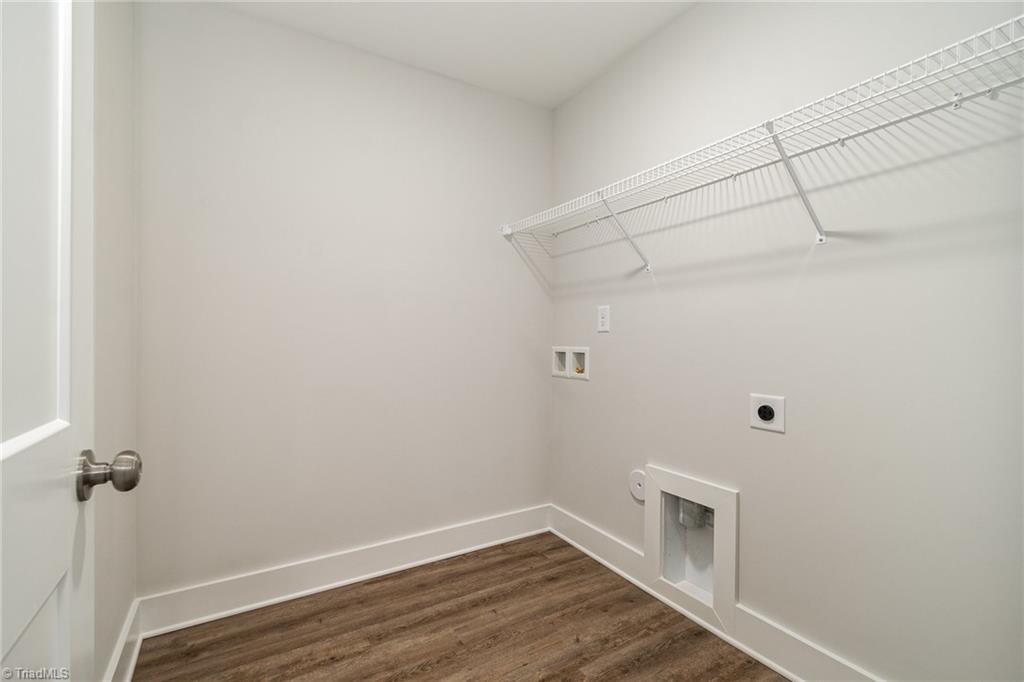 910 Cannon Crossing Circle