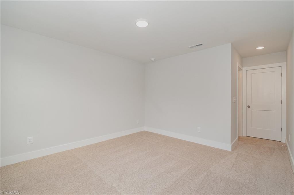 910 Cannon Crossing Circle