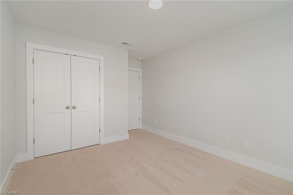 910 Cannon Crossing Circle