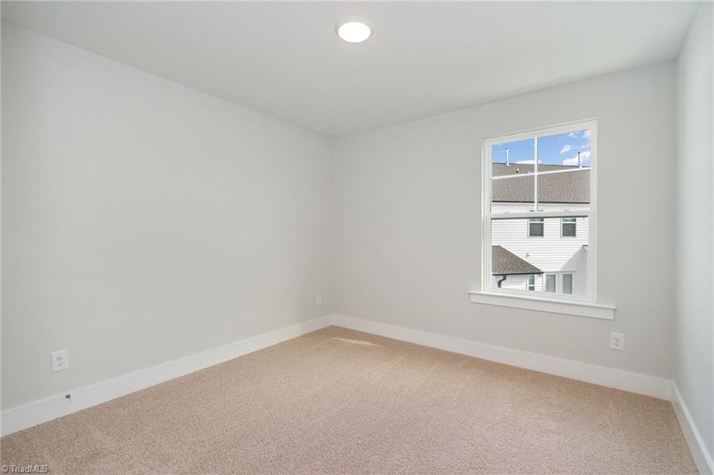 910 Cannon Crossing Circle