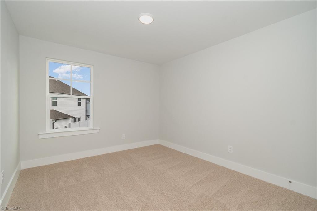 910 Cannon Crossing Circle