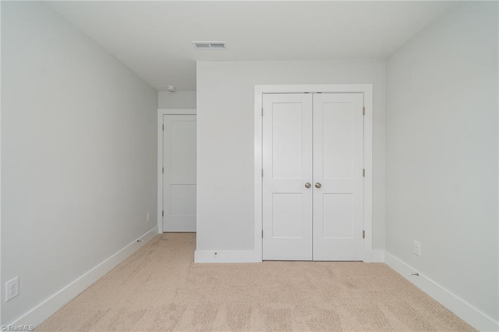 910 Cannon Crossing Circle