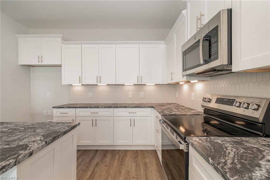 910 Cannon Crossing Circle