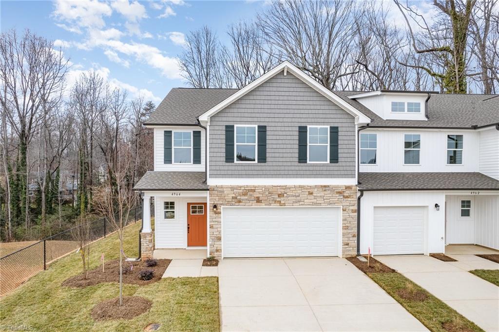 4964 Cannon Crossing Way