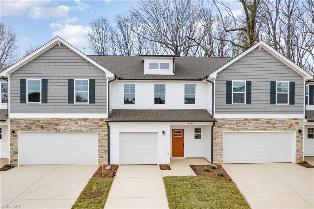 4964 Cannon Crossing Way