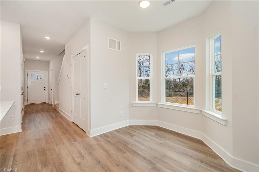 4964 Cannon Crossing Way